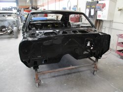 140508 67 Chevy Impala (4).JPG